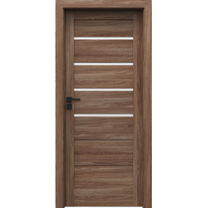 Porta Verte HOME J.4 Orech Verona 2 